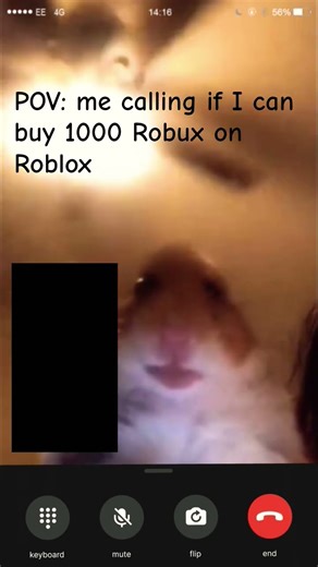 Alexa: hello ready for setup