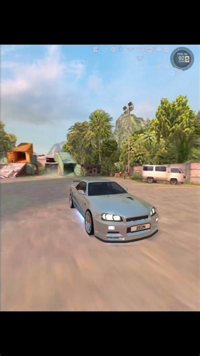 Passat | Tuning Club Online