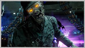 Black Ops Cold War exploit has Call of Duty fans fuming at Activision - VideoGamer