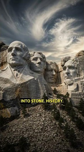 The Most Iconic Landmarks in the United States #USA #Travel #Shorts