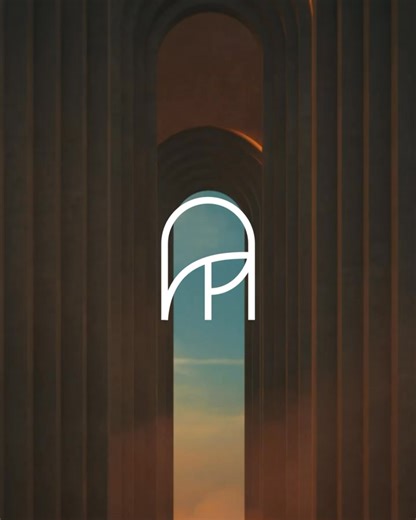 Today, we reveal the evolution of MAP a stronger identity shaped by precision, durability, and the details that define us. This is more than a logo. It’s the next chapter of MAP. | MAP GROUP