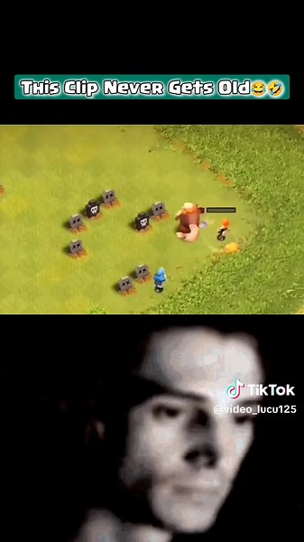 Funny Clash of Clans Moments You Can't Miss