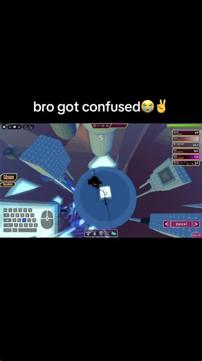 Tower of Astral Fusion Gameplay Insights