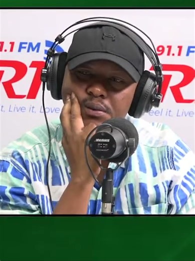 KNC & MUTABARUKA 🤣😂❤️ Dore gukorana na boss bwa mbere uko bimera papa 😂 pressure irazamuste😂🫵🏽 . . #rwandatiktok🇷🇼 #foryoupage #fyp #creatorsearchinsights #goviral @tiktok creators