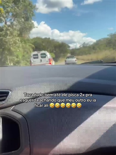 logo eu 🤣. #fly #fypage #naoflopa