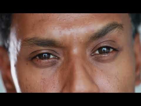 The Greyhound Bus Beheading - True Crime Journal