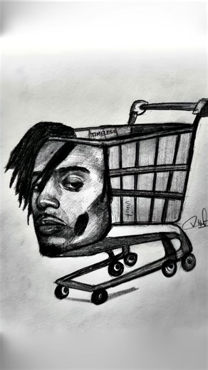 😭🙏 if rappers name were serious