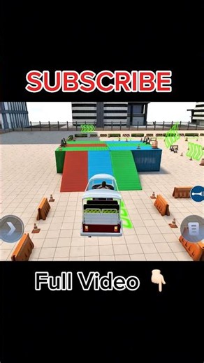 Let's drive Tuk Tuk Auto Rickshaw Game Video Android Gameplay #gaming #shorts #viral #tuktuk