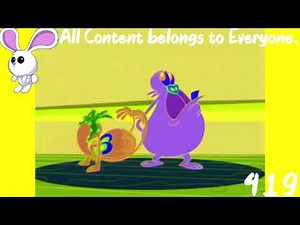 (REQUESTED) Space Goofs - Spot Effects (Sponsored By Preview 2 Effects)