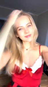 20K views · 191 reactions | #fashionmodel #fashion #style #trendig | Sweet Claire | Facebook