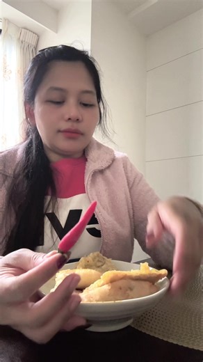 Jek Mending ngosek WC untuk Uang di TikTok