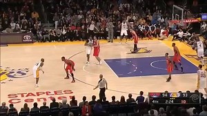 23K views · 1K reactions | Kobe Bryant's Best Dunks vs Every NBA Team | Lakers Nation Philippines | Facebook