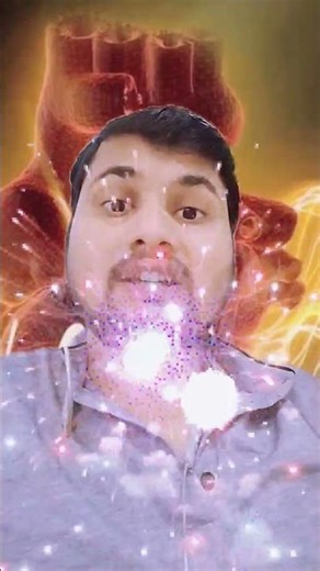 ভিডিওটা লাইক শেয়ার কমেন্ট সাবস্ক্রাইব #viralvideo #shortvideo #lovesong #reels #musicsong