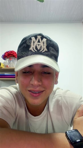 Videos de Brayan 🕷️ (@bryann_top) con “som original - Daniel_lyrics”