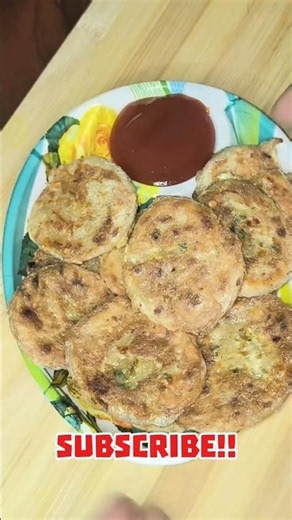 Quran Ke Wazife sune Tasty Recipe 🤤 #shorts #islamicstoriesinurduandhindi #food