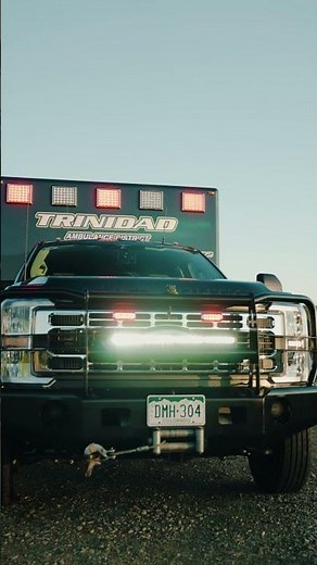 #emergencylighting #automobile #lawenforcement #firefighter #ems #configure #walktrhough #usa