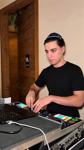 A glimpse of the KLIO vibe 😍 #fyp #KlioNYC | NYC Vibes