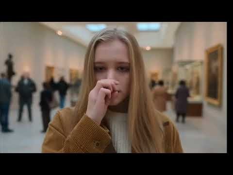 Crete Your Own Sneezing Video! (With OpenArt)