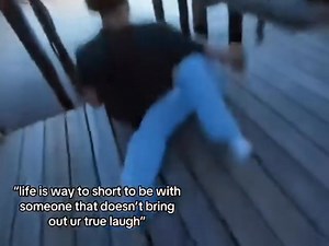 Insane Asylum on Reels | Facebook