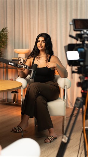 MD Media | So… are influencers still relevant in 2026, or has marketing fully shifted to a woke & authentic era? Short answer: yes. Just not how they... | Instagram