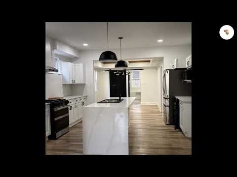 The Cleaning Crew House Cleaning & Maid Service | Deep, Move In/Out | Indianapolis Area