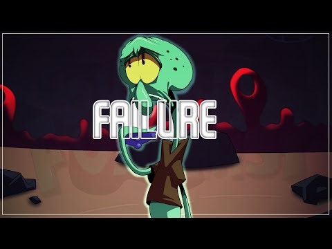 Failure | Soulless Funkmist: Retake OST