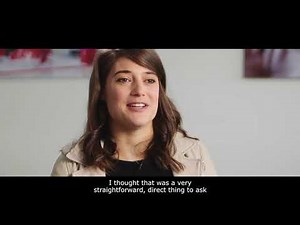 Emmanuelle Mörch: An inspirational story from L’Oréal Travel Retail