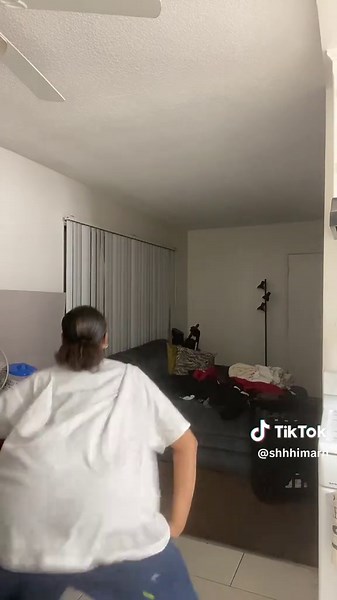 Omssss dc: idk #dance #viral #trending #fyp #land #la #cali