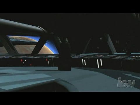 Star Wars: Empire at War PC Games Trailer - Trailer