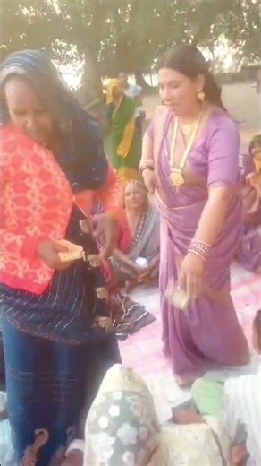 #देहाती_लोकगीत मे मचाई #डाक्टर भाभी ने किया जहर भरा डांस