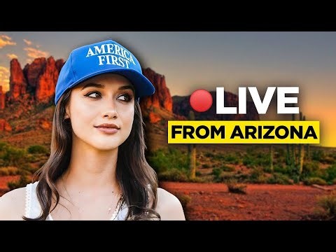 CRASH OUT STREAM... Fake Epstein Files & RiftTV Allegations | Ep. 3