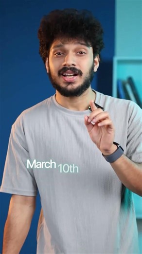 NEET 2026 application window is now open #nta