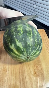 361K views · 3.1K reactions | เค้กผลไม้สด #ผลไม้ #fruit #ผลไม้สด | ทุเรียนหมอนทองอีอ้อ | Facebook