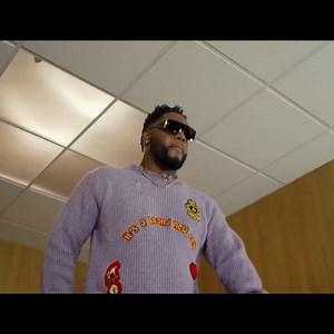 NIGGA ft MAKANO - No Puedo Borrarte 🔥 | Flex Fans Club El Salvador