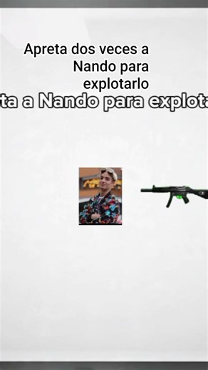 XD