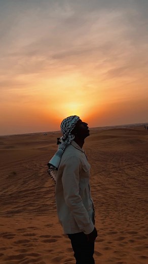 Macky 2's New Music Release: Olo King Bugar