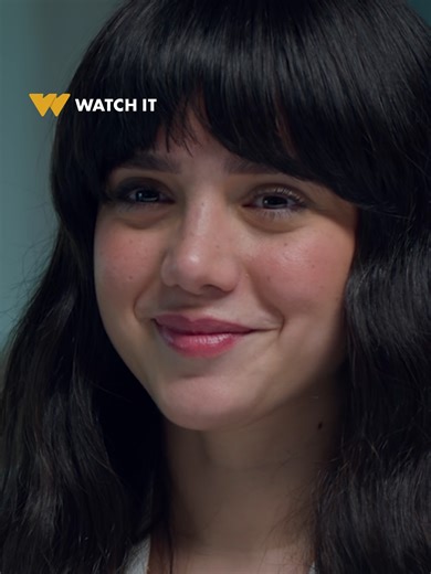 غموض رامي شدّ نادين .. يا ترى ده مجرد إعجاب ولا حب؟ 👀 مسلسل #انترفيو من إنتاجات #WATCHIT الأصلية يُعرض كامل وحصريًا اشترك الآن بباقات جديدة تبدأ من ١٤.٩٩ج في الشهر ١٤٩.٩٩ج في السنة! #إنتاجات_WATCHIT_الأصلية #WATCHIT_Originals #watchonwatchit #whattowatch