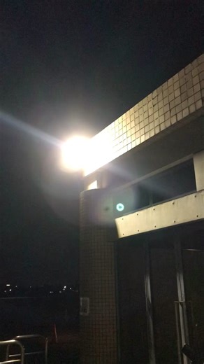 新色のホンダDioチェスタの紹介