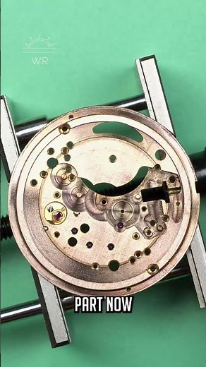 Keyless Works - I Sure Hope It Does!