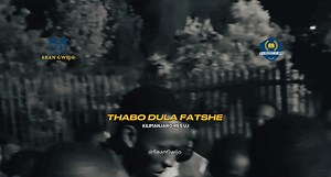 THABO DULA FATSHE GWIJO SONG BY KILIMANJARO RES UJ GWIJO STORIES OF AN AFRICAN CHILD #seangwijo #UniversityOfGwijo #GwijoStories #GwijoCulture #SouthAfricanMusic #AfricanStorytelling #ProudlySouthAfrican #ChoirCulture #HeritageSounds #Ubuntu #XhosaTradition #ZuluPride #AfricanChild #AfricanVoices #CulturalHeritage #AfricanMelodies #AfricanSoul #YouthVoices #SouthAfricanVibes #MusicOfAfrica #AfricanUnity #SouthAfricaRising #TraditionalMusic #SouthAfricanHeritage #GwijoMovement #AfricanDream #Stor
