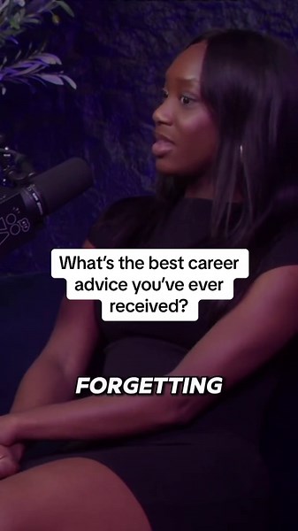 Handling Negative Feedback: Don't Take It Personally