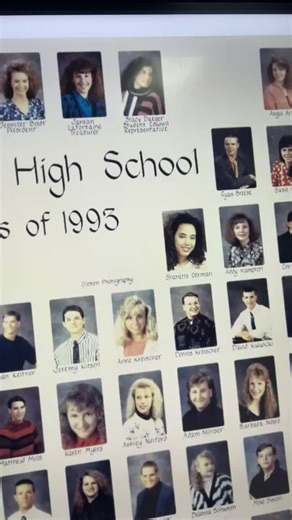 Celebrating 50 Years of Life: Embrace the Coolness