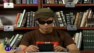 Rebelde (Capitulo 109 Temporada 1)