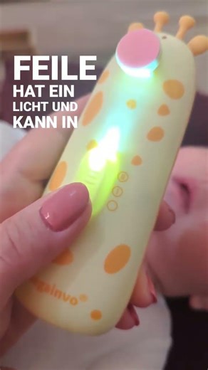 Danke noch einmal für euren Tipp!!! Ohne euch hätte ich weiter mit dieser vermaledeiten Nagelschere