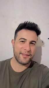 Olhei seu perfil e vi o quanto você está maravilhosa hoje meu amor. | Netinho Nunes