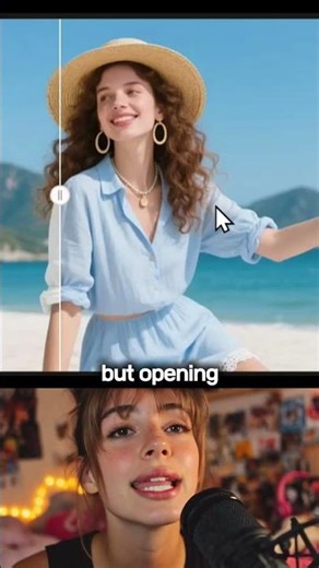 Quick Image Edit in Your Browser (No Heavy Software)