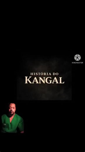 Thiago Coronel Maller on Instagram: "O Pastor de Kangal é uma raça oficialmente reconhecida, com padrão definido pela FCI e pela CBKC. Sua origem está ligada à região de Sivas, na Anatólia (Turquia), onde foi selecionado por séculos para uma função clara: guarda de rebanhos contra predadores reais. Ao longo da história, cães guardiões da Anatólia e de outras regiões da Eurásia compartilharam ambiente, função e desafios semelhantes, o que explica semelhanças visuais ocasionais entre alguns tipos 