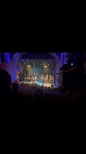 10K views · 85 reactions | Aina Cook on Reels | Facebook