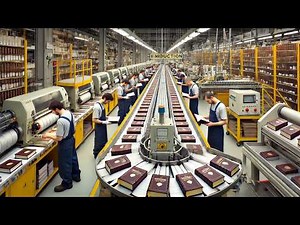 how BIBLES are MADE before you receive them ? #biblefactories #bible #christian #religion