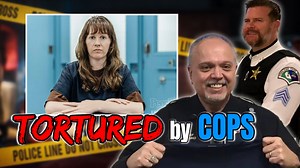 Inside the Most Disturbing Police Interrogation You’ll Ever Watch | Cop Talk LIVE